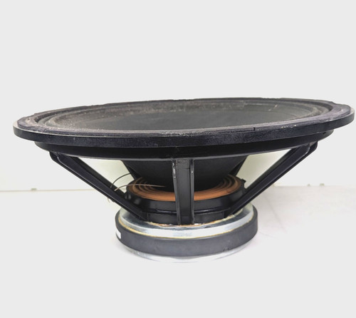 Woofer samson rs18s 8 - woofer, rs18s-8