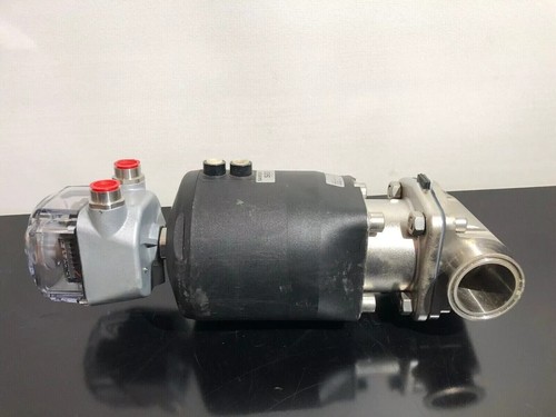 Stonel prism pn pm331dso2rs - pn,