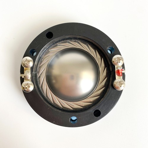 Diaframma aftermarket per