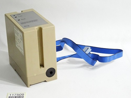 Interfaccia samson 5409 - 5409, rs-485