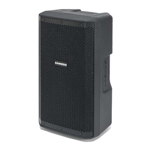 Samson sars110a altoparlante - samson,