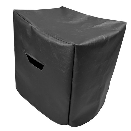 Cover vinile nero per - cover,
