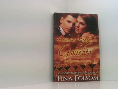 Scanguards vampire buch - -,